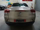 2012-renault-megane-20-dynamique-tom-tom-coupe-convertible-2d-small-14