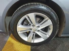 2017-vauxhall-insignia-grand-sport-16td-sri-nav-136ps-ecotec-small-39