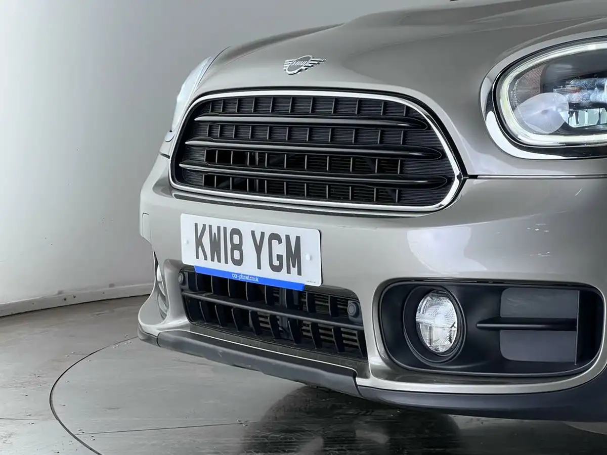 2018-mini-countryman-15-cooper-ss-auto-big-40