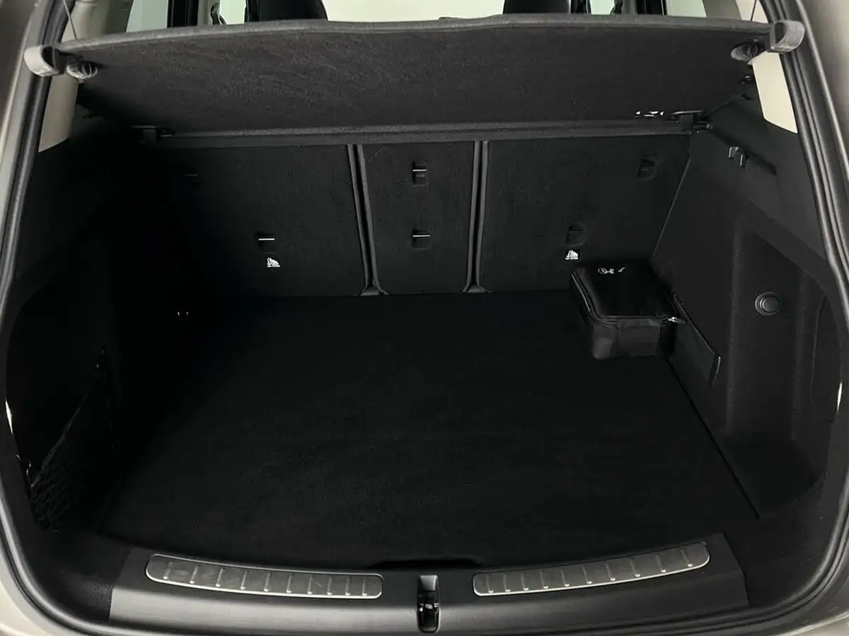 2018-mini-countryman-15-cooper-ss-auto-big-12