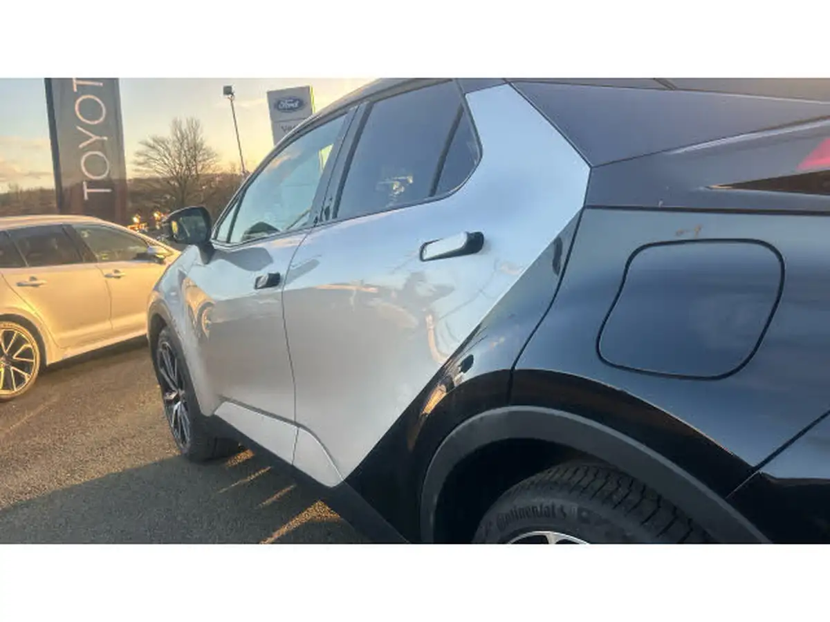 2024-toyota-c-hr-20-vvt-i-gr-sport-220bhp-plug-in-safety-packpremium-pack-big-31
