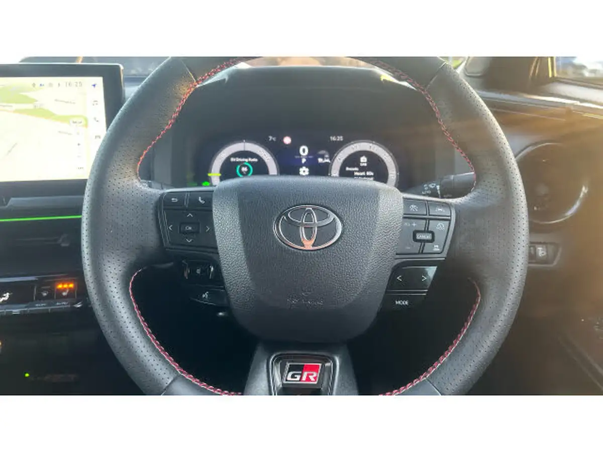 2024-toyota-c-hr-20-vvt-i-gr-sport-220bhp-plug-in-safety-packpremium-pack-big-7