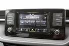 2023-skoda-fabia-10-mpi-se-comfort-small-13