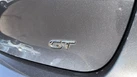 2022-peugeot-208-12-puretech-gt-premium-100bhp-small-48