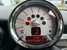 2013-mini-cooper-16td-cooper-d-bayswater-small-12