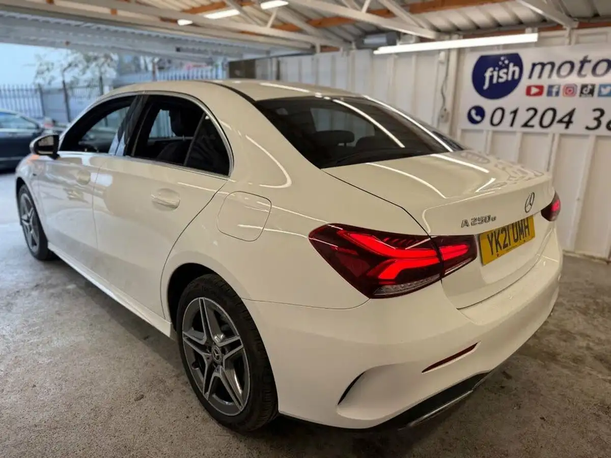 2021-mercedes-benz-a-class-13-a250e-amg-line-saloon-4d-big-15