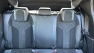 2022-peugeot-208-12-puretech-gt-premium-100bhp-small-24