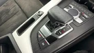 2018-audi-a5-20tdi-ultra-s-line-sportback-5d-tronic-small-12