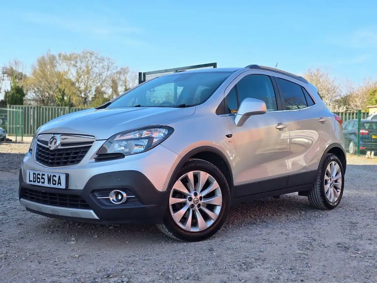 2015-vauxhall-mokka-14i-16v-turbo-se-auto-big-8