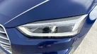 2018-audi-a5-20tdi-ultra-s-line-sportback-5d-tronic-small-40