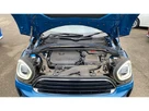 2021-mini-countryman-15-cooper-classic-auto-small-7