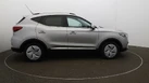 2023-mg-zs-suv-e-trophy-ev-156ps-long-range-small-49