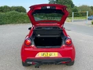 2017-alfa-romeo-mito-14-tb-multiair-veloce-small-6