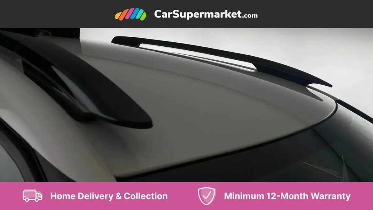 2021-citroen-c3-aircross-12-puretech-shine-110ps-big-20