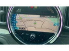 2021-mini-countryman-15-cooper-classic-auto-small-31