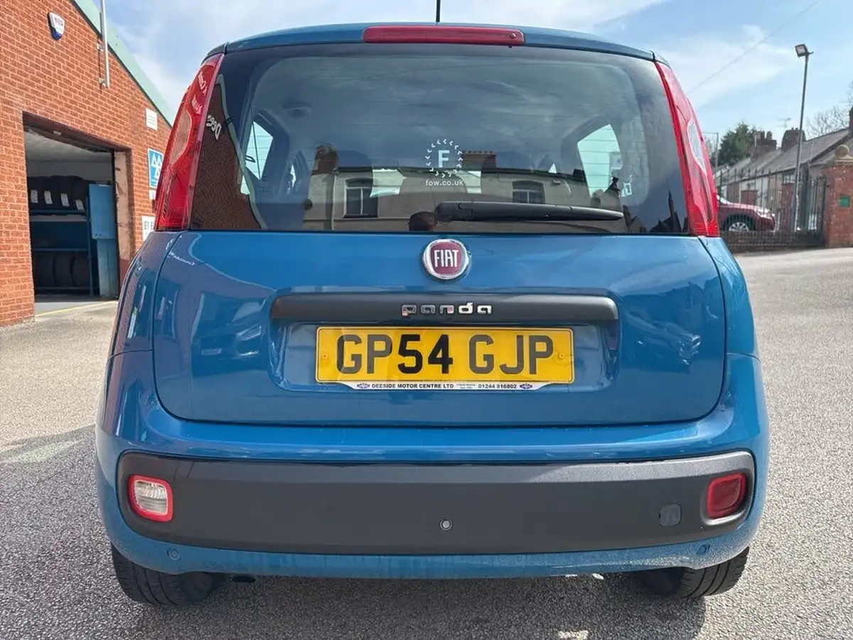 2012-fiat-panda-09-lounge-twinair-ss-dualogic-big-18