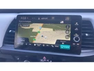 2021-honda-jazz-15-i-mmd-ex-107ps-small-11