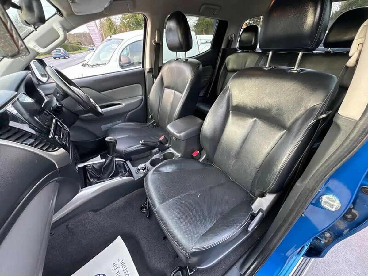 2017-fiat-fullback-24td-lx-eu6-big-24