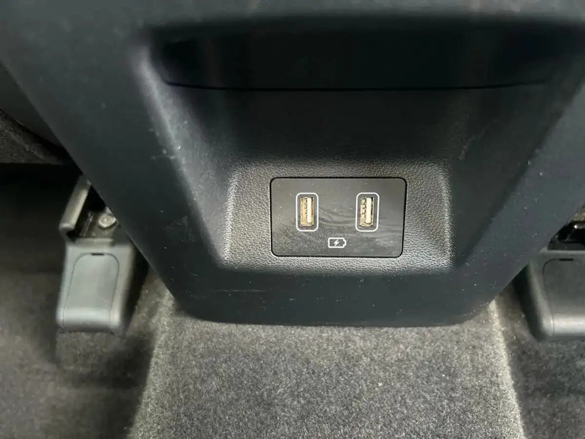 2021-hyundai-tucson-16-t-gdi-se-connect-150ps-big-20