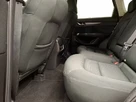 2018-mazda-cx-5-22td-se-l-nav-small-5