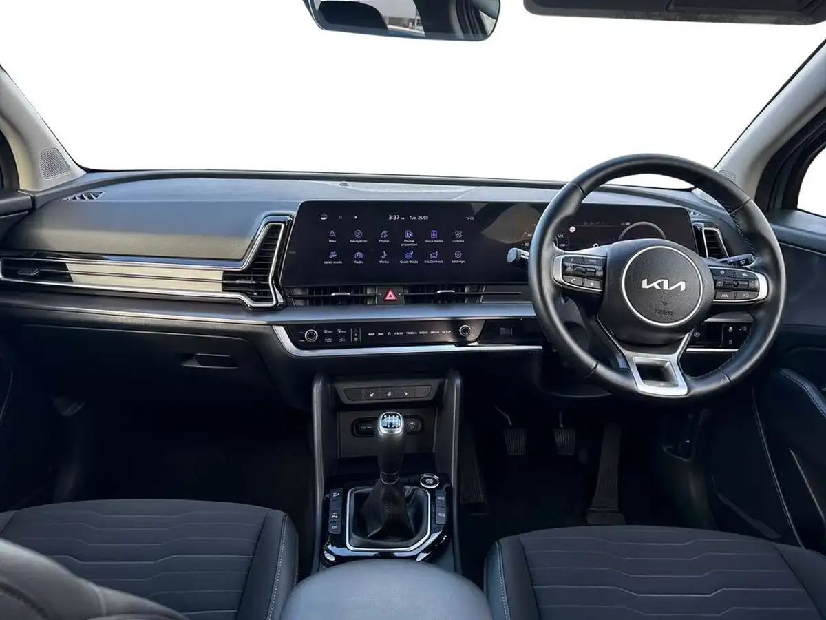 2024-kia-sportage-16-t-gdi-3-148bhp-big-7