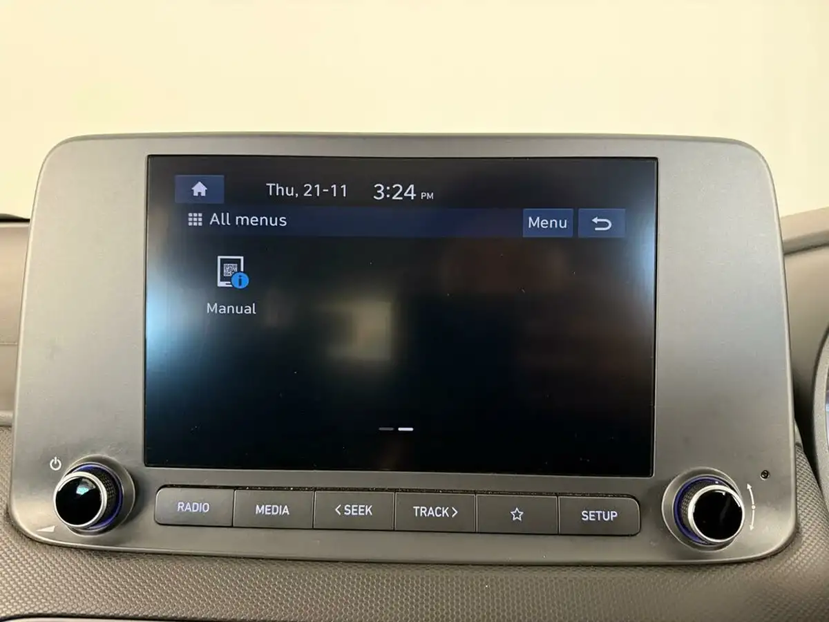 2022-hyundai-kona-10-t-gdi-se-connect-big-58