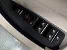 2021-bmw-x3-30-m-competition-sport-small-25