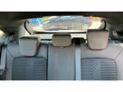 2022-ford-puma-suv-10-st-line-x-125ps-small-14