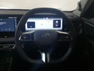 2024-mg-hs-15t-gdi-trophy-273ps-plug-in-hybrid-1496cc-auto-small-9