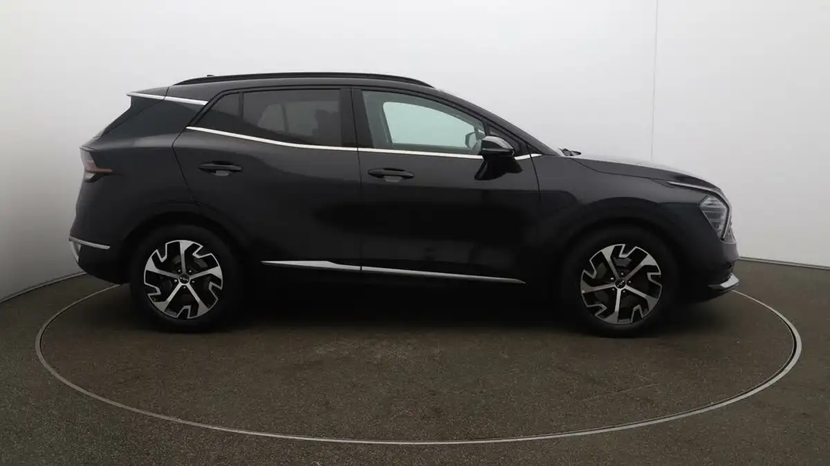 2022-kia-sportage-16crdi-4-big-44
