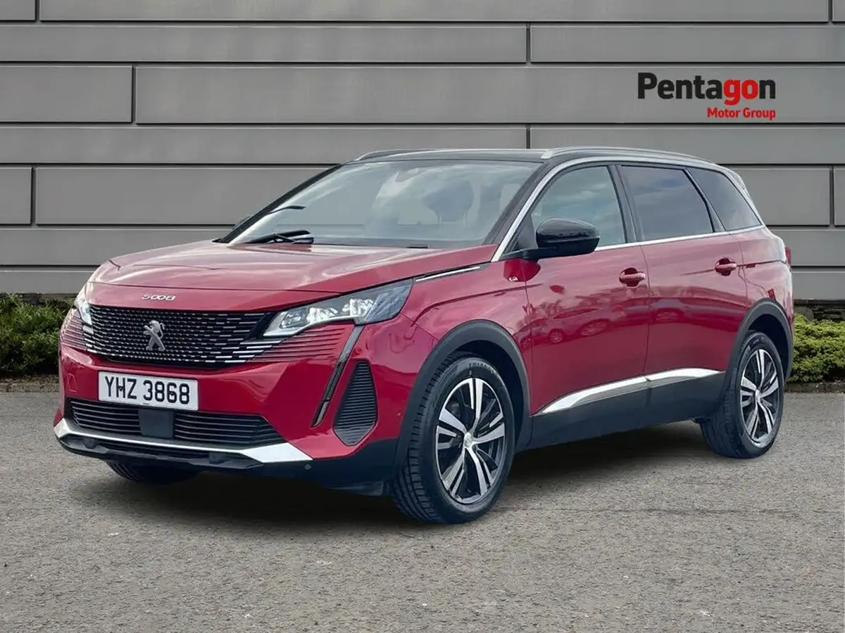 2021-peugeot-5008-suv-15-bluehdi-gt-big-2
