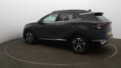 2022-kia-sportage-16crdi-4-small-31