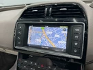 2015-jaguar-xe-20td-portfolio-180ps-auto-small-42