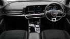 2022-kia-sportage-16crdi-4-small-13