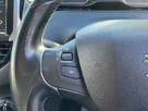 2018-peugeot-208-16bluehdi-allure-75bhp-small-77