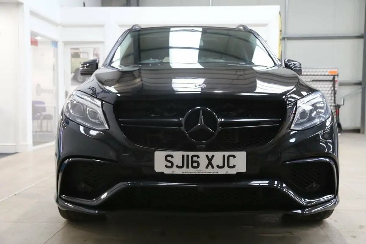 2016-mercedes-benz-gle-class-55-gle63-amg-s-577bhp-estate-speedshift-big-3