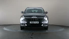 2022-kia-sportage-16-t-gdi-3-226bhp-hev-1598cc-auto-small-2
