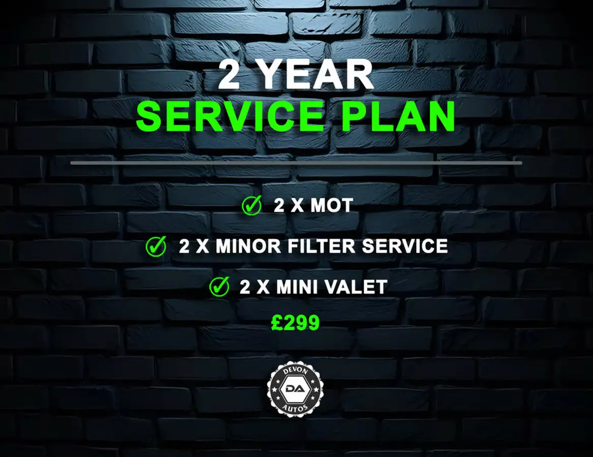 2015-fiat-panda-12-easy-big-13