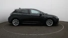 2020-toyota-corolla-20-vvt-i-gr-sport-spare-wheel-hatchback-small-43