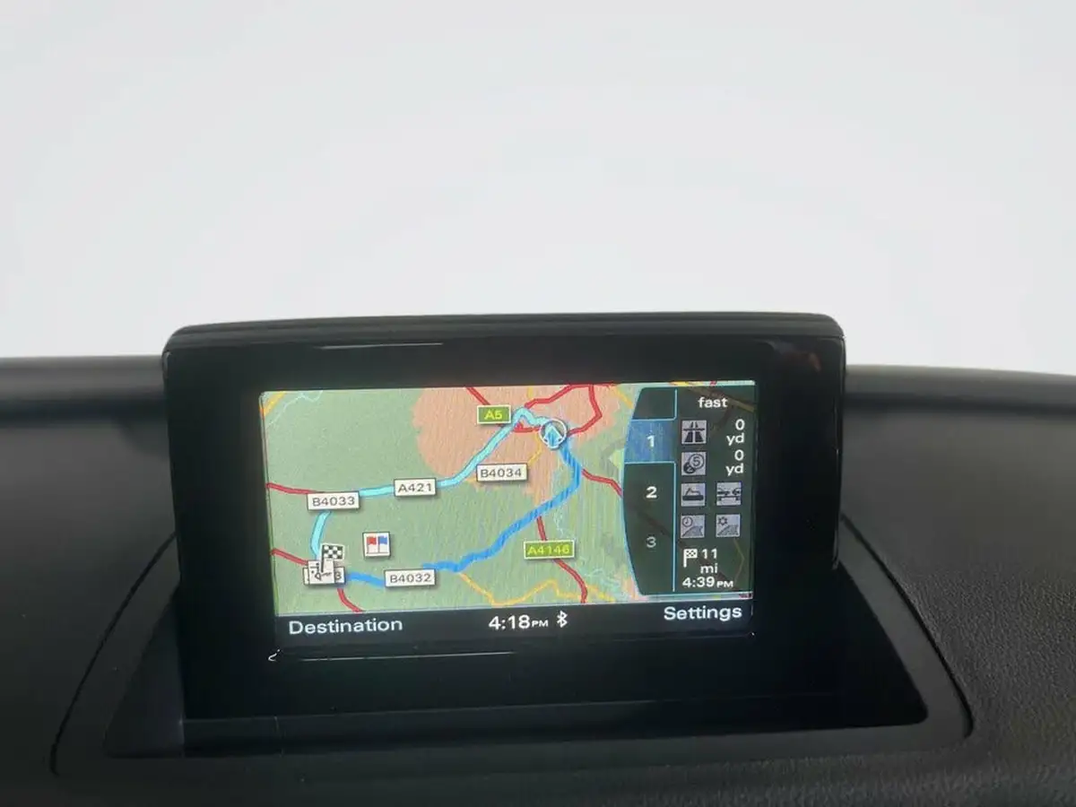 2018-audi-q3-20-tdi-quattro-black-edition-150ps-big-23