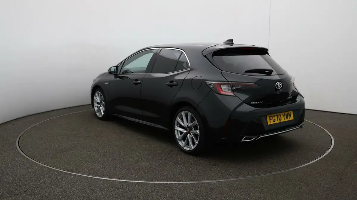 2020-toyota-corolla-20-vvt-i-gr-sport-spare-wheel-hatchback-big-56