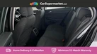 2022-volkswagen-golf-15-tsi-life-150ps-hatchback-small-17