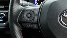 2020-toyota-corolla-20-vvt-i-gr-sport-spare-wheel-hatchback-small-25