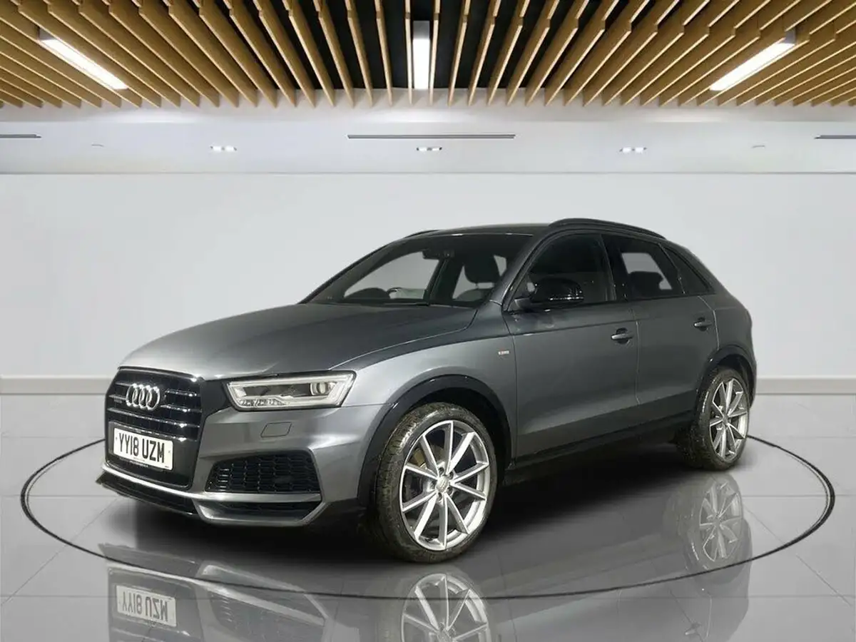 2018-audi-q3-20-tdi-quattro-black-edition-150ps-big-2