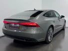 2022-audi-a7-20-40-tdi-sport-edition-quattro-small-8