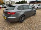 2015-seat-leon-20-cupra-280-sports-tourer-5d-small-6