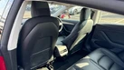 2022-tesla-model-3-e-long-range-small-13