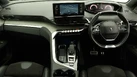 2021-peugeot-3008-suv-16-puretech-gt-premium-180bhp-ss-eat8-small-13