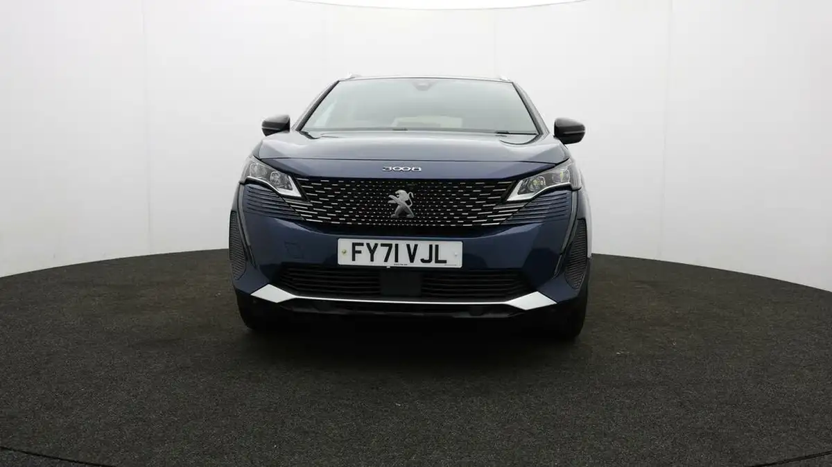 2021-peugeot-3008-suv-16-puretech-gt-premium-180bhp-ss-eat8-big-2