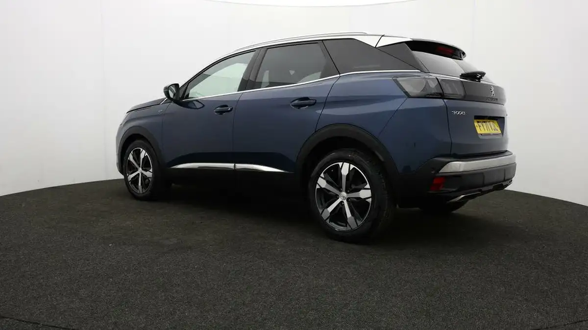 2021-peugeot-3008-suv-16-puretech-gt-premium-180bhp-ss-eat8-big-68